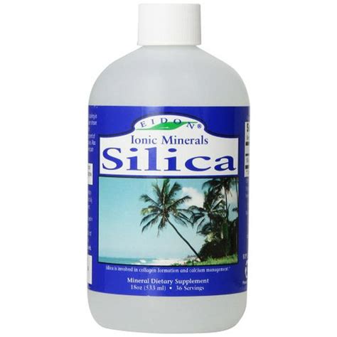 silica walmart|silica gel where to buy.